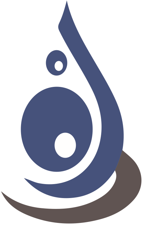 SAPASMA Logo